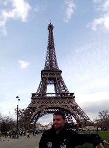 paris2015grande249.jpg (108795 bytes)