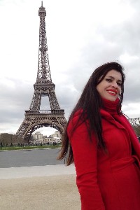 paris2015grande250.jpg (124331 bytes)