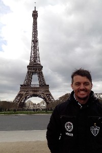 paris2015grande251.jpg (120451 bytes)