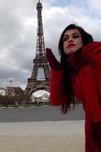 paris2015grande254.jpg (137528 bytes)