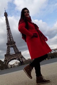 paris2015grande255.jpg (158572 bytes)