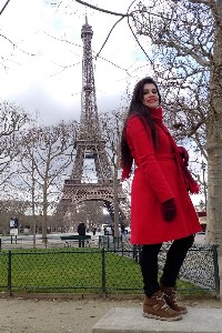 paris2015grande256.jpg (292197 bytes)