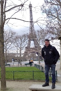 paris2015grande257.jpg (309522 bytes)