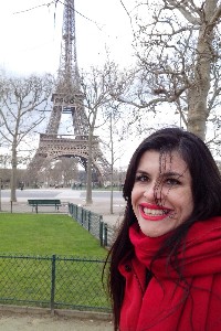 paris2015grande258.jpg (225538 bytes)