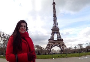 paris2015grande261.jpg (99074 bytes)