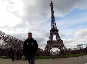 paris2015grande262.jpg (108036 bytes)