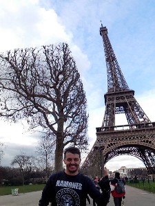 paris2015grande263.jpg (184695 bytes)