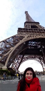 paris2015grande264.jpg (150110 bytes)