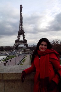 paris2015grande265.jpg (134066 bytes)