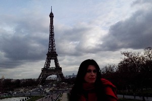 paris2015grande266.jpg (129338 bytes)