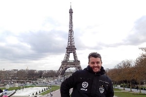 paris2015grande267.jpg (127438 bytes)