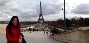 paris2015grande270.jpg (101523 bytes)