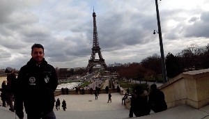 paris2015grande271.jpg (98002 bytes)