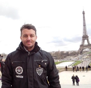 paris2015grande272.jpg (70616 bytes)