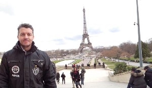 paris2015grande273.jpg (95229 bytes)