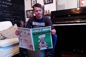 paris2015grande274.jpg (185294 bytes)