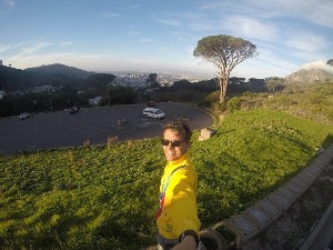 cidadedocabo2017a (1).jpg (146989 bytes)