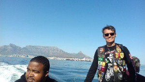 cidadedocabo2017a (10).jpg (64568 bytes)