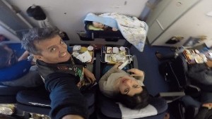 cidadedocabo2017a (100).jpg (61615 bytes)