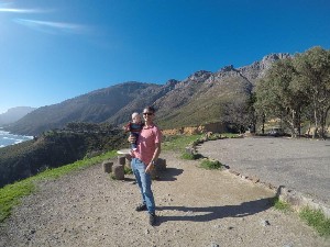 cidadedocabo2017a (105).jpg (145812 bytes)