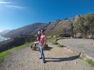 cidadedocabo2017a (106).jpg (146815 bytes)