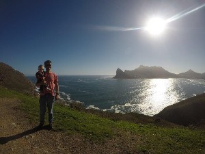 cidadedocabo2017a (107).jpg (102019 bytes)