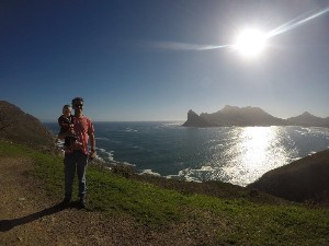 cidadedocabo2017a (108).jpg (101306 bytes)