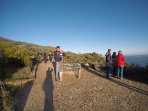 cidadedocabo2017a (109).jpg (136721 bytes)