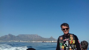 cidadedocabo2017a (11).jpg (49859 bytes)