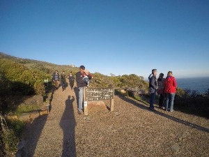 cidadedocabo2017a (110).jpg (136703 bytes)