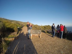 cidadedocabo2017a (111).jpg (132944 bytes)