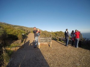 cidadedocabo2017a (112).jpg (131495 bytes)