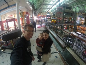 cidadedocabo2017a (113).jpg (146492 bytes)