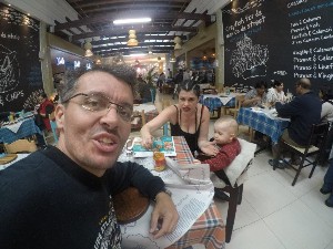 cidadedocabo2017a (114).jpg (130425 bytes)