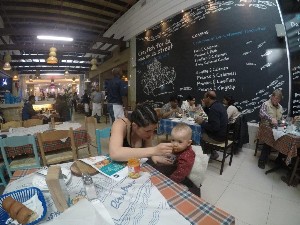 cidadedocabo2017a (115).jpg (139684 bytes)