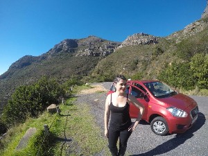 cidadedocabo2017a (116).jpg (174286 bytes)