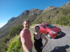 cidadedocabo2017a (117).jpg (168280 bytes)