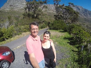 cidadedocabo2017a (118).jpg (210493 bytes)