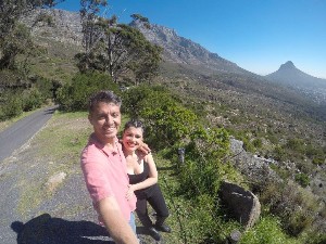 cidadedocabo2017a (119).jpg (190375 bytes)