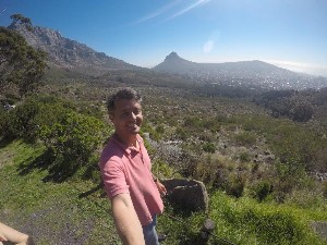 cidadedocabo2017a (120).jpg (164233 bytes)