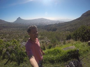 cidadedocabo2017a (121).jpg (142501 bytes)