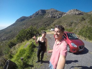 cidadedocabo2017a (122).jpg (173508 bytes)