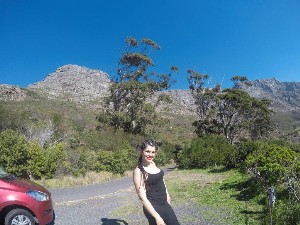 cidadedocabo2017a (123).jpg (169378 bytes)