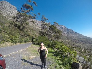 cidadedocabo2017a (124).jpg (177448 bytes)