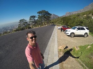 cidadedocabo2017a (125).jpg (150546 bytes)