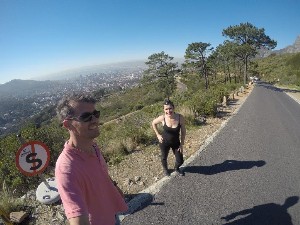 cidadedocabo2017a (126).jpg (151451 bytes)