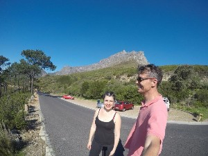 cidadedocabo2017a (128).jpg (129233 bytes)