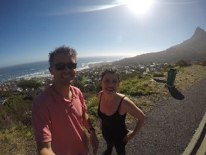 cidadedocabo2017a (129).jpg (113081 bytes)