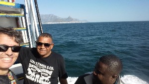 cidadedocabo2017a (13).jpg (92874 bytes)