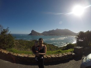 cidadedocabo2017a (132).jpg (88633 bytes)